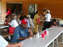 Coonskin Park Pool - Photo 8 - Car repair in Charleston, WV, Charleston