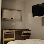 Photo n°1 de l'avis de Johann.a fait le 26/09/2023 à 16:50 sur le  Schachener Hof à Lindau