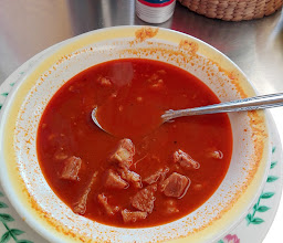Don Nacho Carnitas y Chicharrones photo