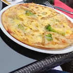 Photo n°1 de l'avis de Marion.o fait le 12/08/2021 à 18:15 sur le  Pizzeria Salsa à Höxter