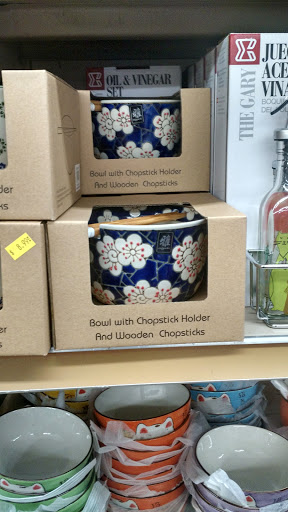 Asian Grocery Store «Dixie Oriental Food & Gifts Market», reviews and photos, 3900 Bardstown Rd, Louisville, KY 40218, USA