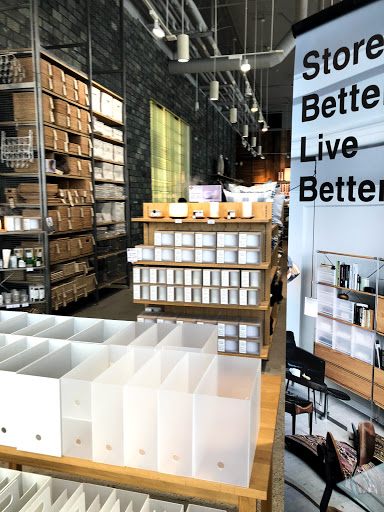 Department Store «MUJI», reviews and photos, 170 S Market St #120, San Jose, CA 95113, USA