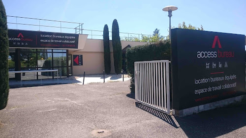 Centre de formation Prodroner, centre de formation au pilotage de drone à Valence Bourg-lès-Valence