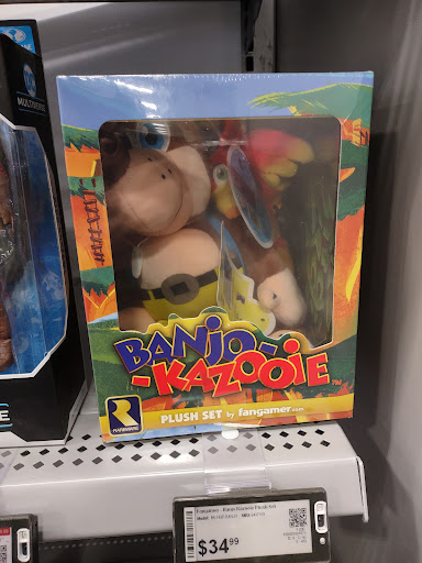 Electronics Store «Best Buy», reviews and photos, 27 Faunce Corner Rd, North Dartmouth, MA 02747, USA