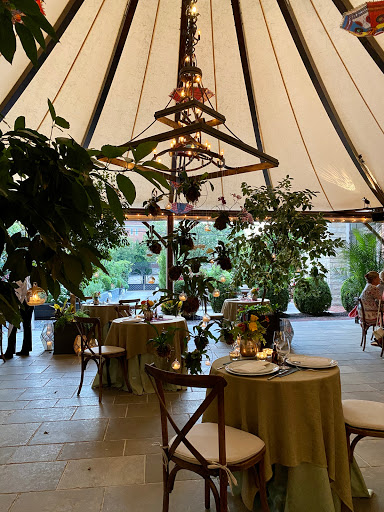 Caterer «Apiary Catering & Events», reviews and photos, 218 Jefferson St, Lexington, KY 40508, USA