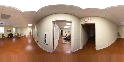 Insurance Agency «G & H Financial Insurance Services, Inc.», reviews and photos