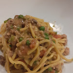 Photo n°1 de l'avis de Patrizia.u fait le 27/03/2022 à 06:28 sur le  L'Officina al Bersagliere à Padua