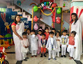 Eurokids Pre School At Him Estate, Best Kindergarten In Lucknow