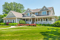 BOUBOU Enterprises, Inc - Photo 2 - Car repair in Augusta, GA, Augusta