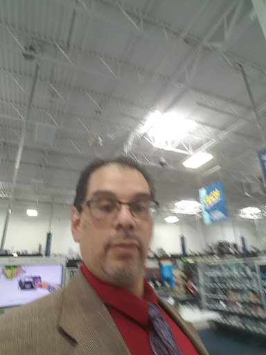 Electronics Store «Best Buy», reviews and photos, 187 Creekside Way, New Braunfels, TX 78130, USA