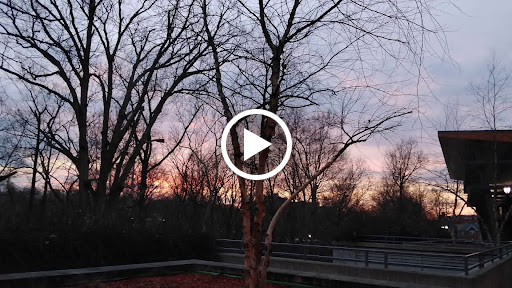 Recreation Center «Arlington Mill Community Center», reviews and photos, 909 S Dinwiddie St, Arlington, VA 22204, USA