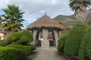 Plaza de Armas image