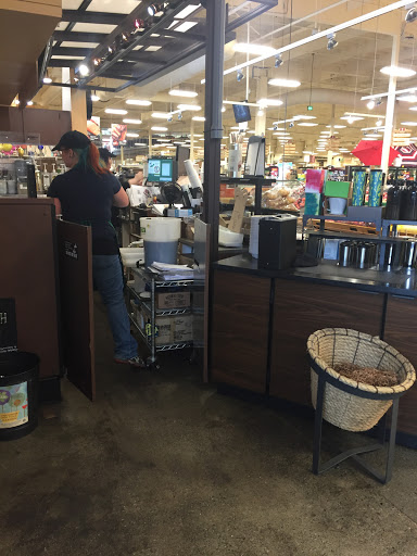 Coffee Shop «Starbucks», reviews and photos, 325 5th St, Brookings, OR 97415, USA