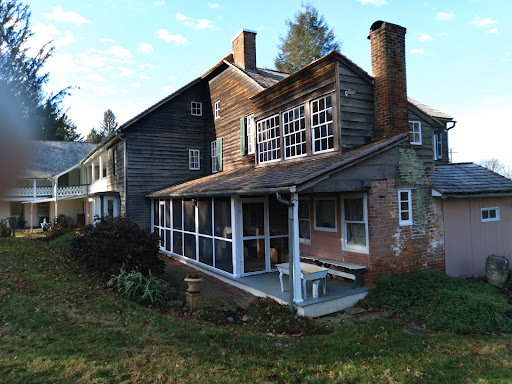 Museum «Union Mills Homestead», reviews and photos, 3311 Littlestown Pike, Westminster, MD 21158, USA