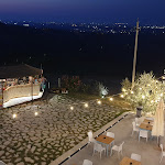 Photo n°26 de l'avis de Laura.a fait le 14/09/2020 à 13:31 sur le  Da Rinaldi à Rimini