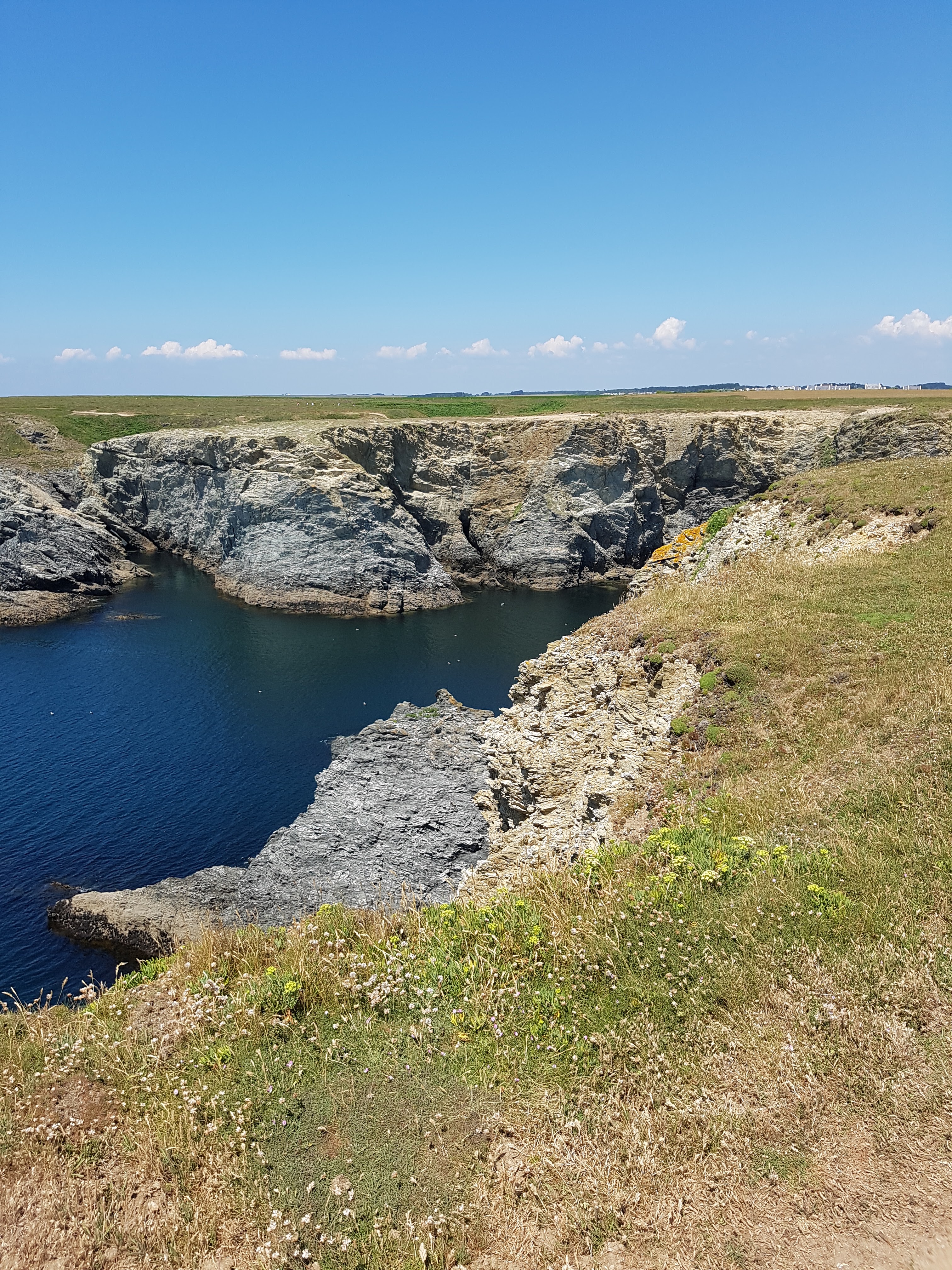 Photo n° 8 de l'avis de Guillaume. fait le 18/07/2018 à 07:29