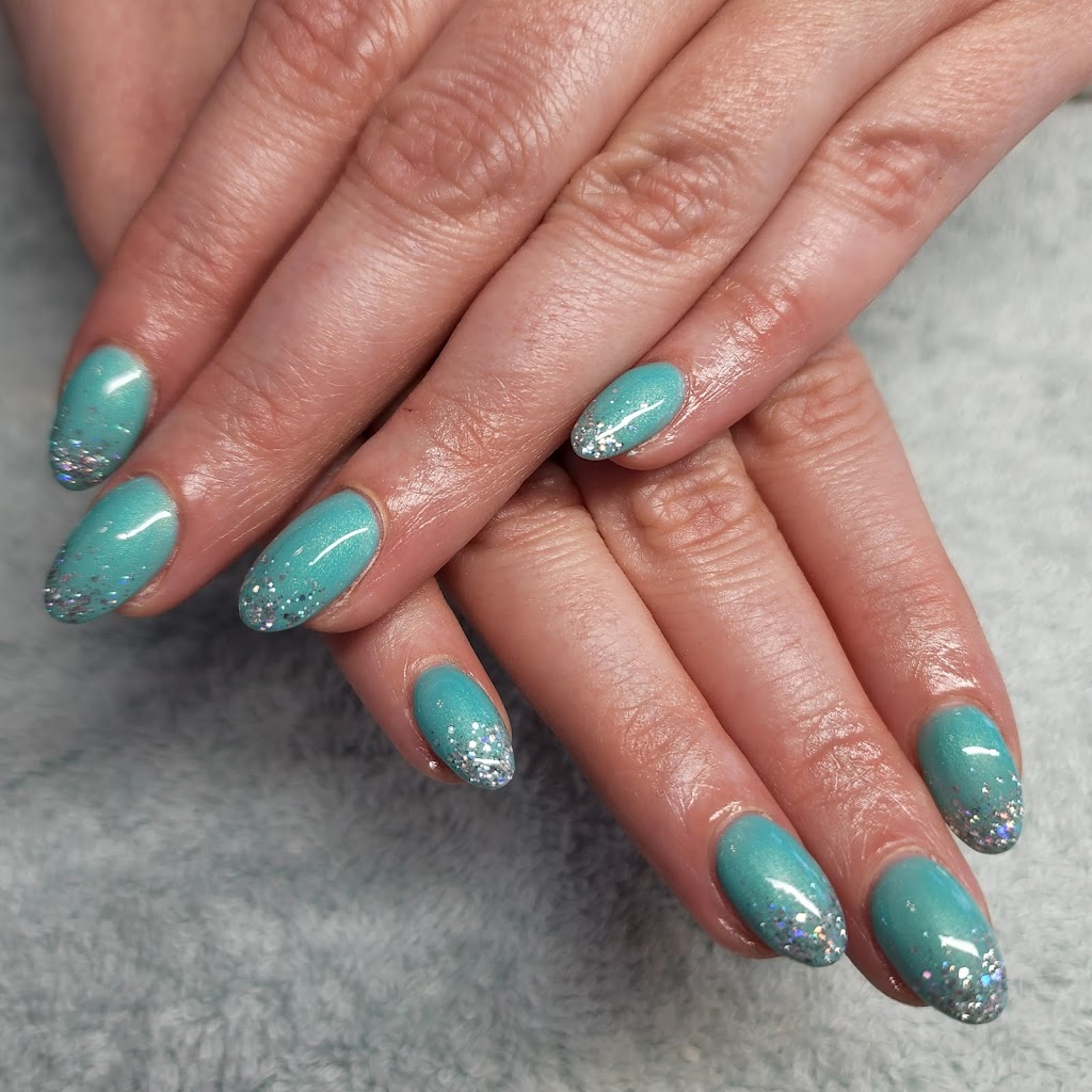 Renee Ryan Salon & Spa 60020