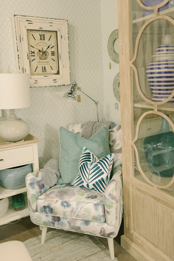 Furniture Store «Four Chairs Furniture & Design», reviews and photos, 150 S State St, Lindon, UT 84042, USA