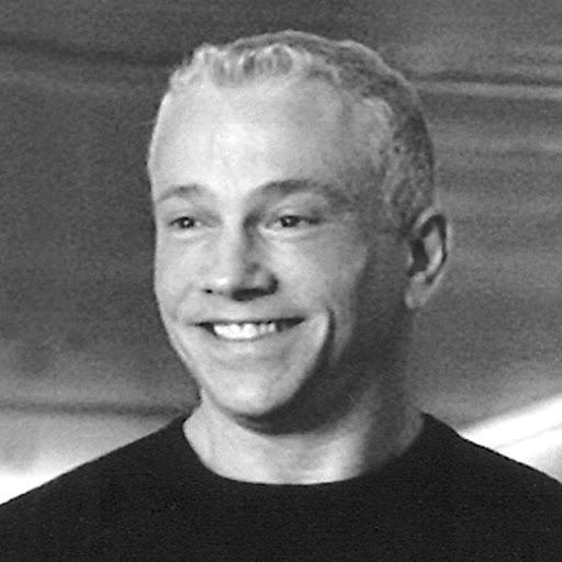 Dance School «Timothy M Draper Center For Dance», reviews and photos, 1326 University Ave, Rochester, NY 14607, USA