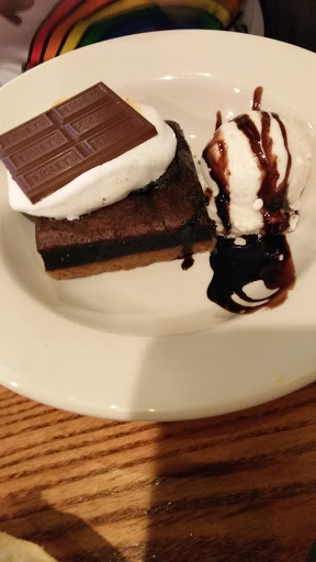 American Restaurant «Cracker Barrel Old Country Store», reviews and photos, 591 State Hwy 183, Piedmont, SC 29673, USA