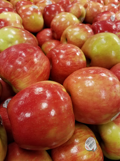 Grocery Store «Kroger Marketplace», reviews and photos, 7300 Yankee Rd, Liberty Township, OH 45044, USA