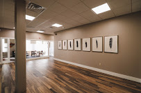 Northwestern Mutual of Charleston, WV - Photo 5 - Car repair in Charleston, WV, Charleston