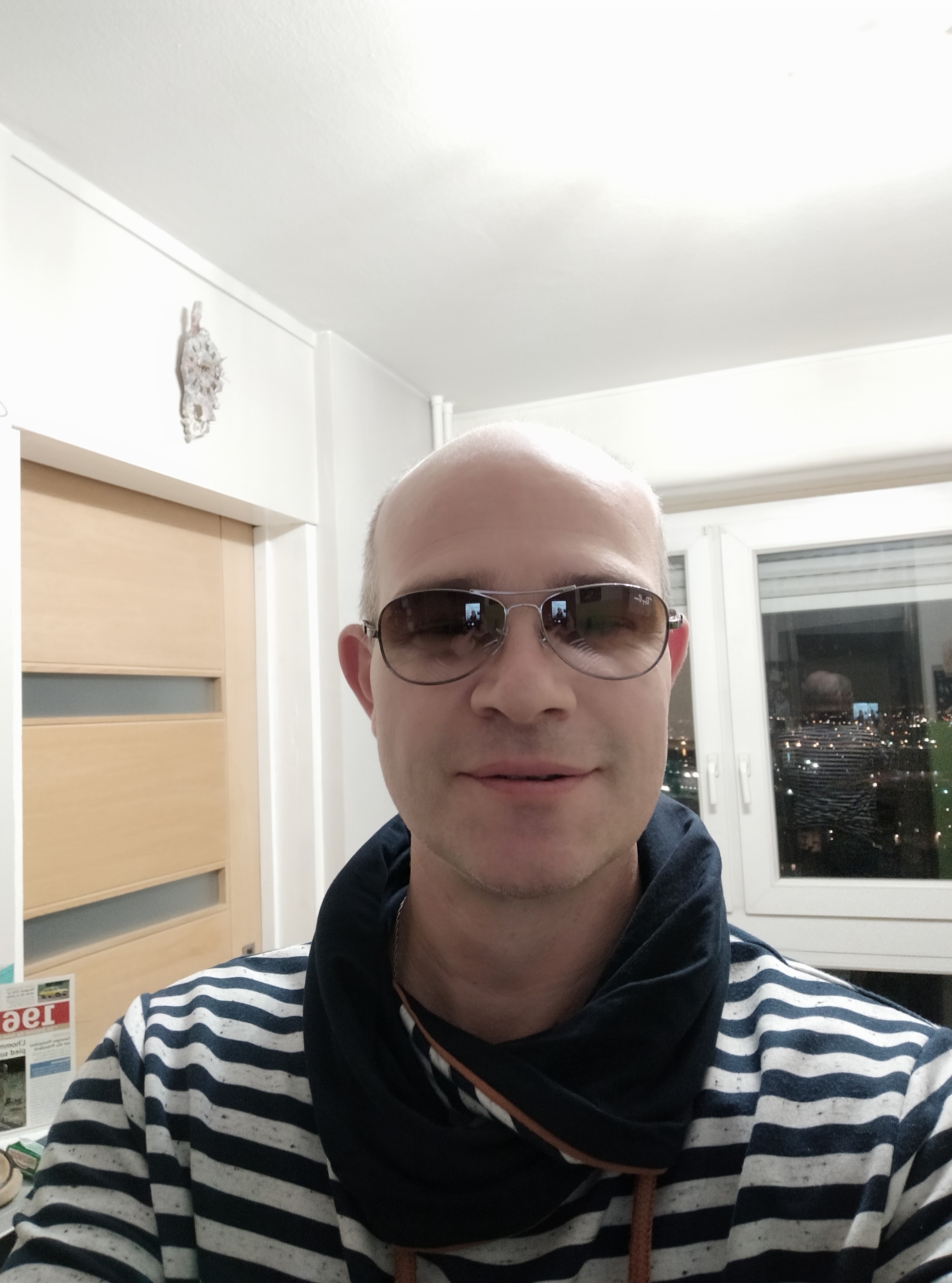 Photo n° 1 de l'avis de pierre.i fait le 18/03/2020 à 05:44
