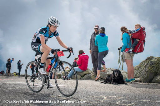 Bicycle Store «Class Cycles», reviews and photos, 77 Main St N Suite 105, Southbury, CT 06488, USA