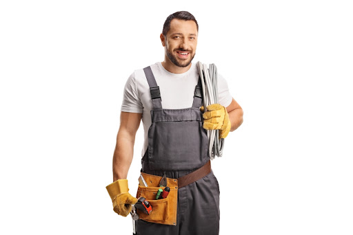 Photo of Ultimate Electrical Service In Austin