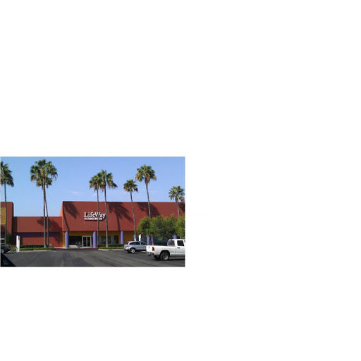 Book Store «LifeWay Christian Store», reviews and photos, 13370 Jamboree Rd, Irvine, CA 92602, USA