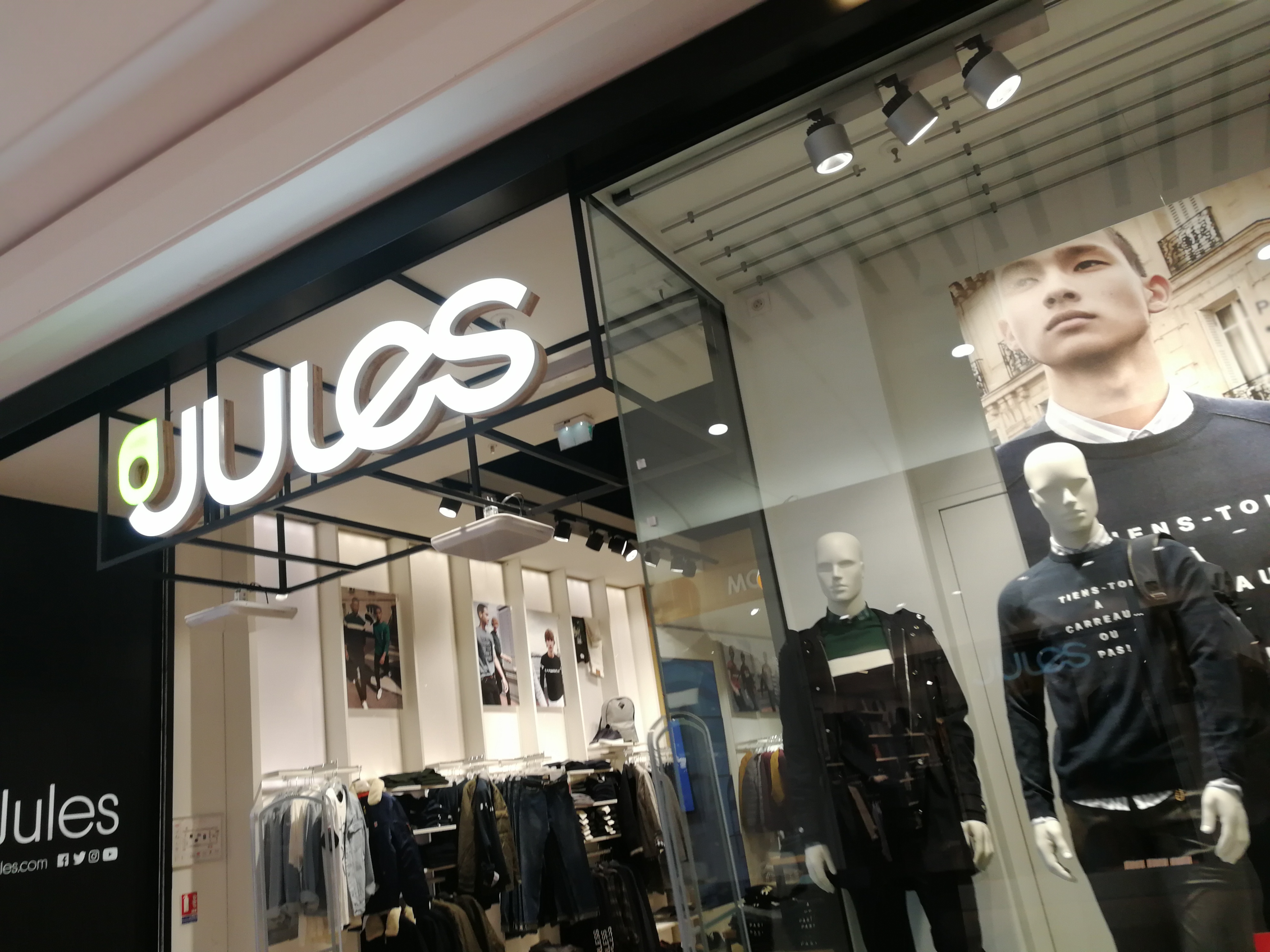 Photo n° 8 de l'avis de Nicolas.u fait le 27/09/2018 à 18:47