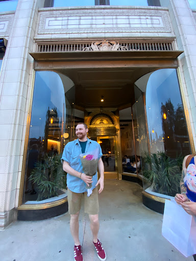 Collectibles Store «The Exchange», reviews and photos, 1524 N Milwaukee Ave, Chicago, IL 60622, USA