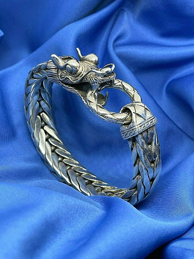 Pawn Shop «Crown Pawn Shop in Boca Raton», reviews and photos, 355 NE Spanish River Blvd, Boca Raton, FL 33431, USA