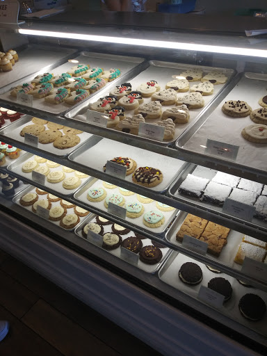 Bakery «The Sweet Tooth Fairy», reviews and photos, 4331 E Baseline Rd, Gilbert, AZ 85234, USA
