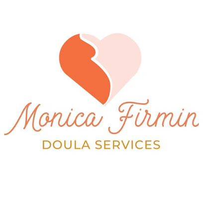 Monica Firmin Doula Services