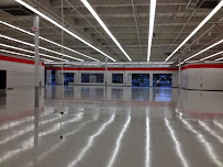 Bay Area Cleaning - Photo 4 - Car repair in Burlingame, CA, San Mateo