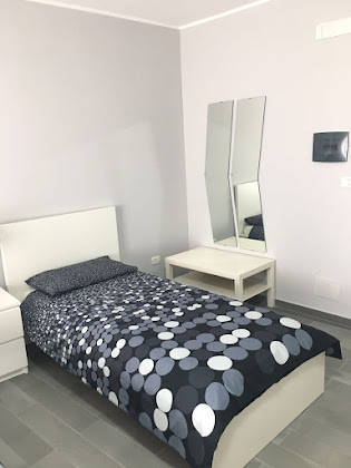 Photos des visiteurs Chambre d'hôtes B&B Maison Blanche 92014 Porto Empedocle