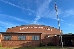 Westside Community Center image