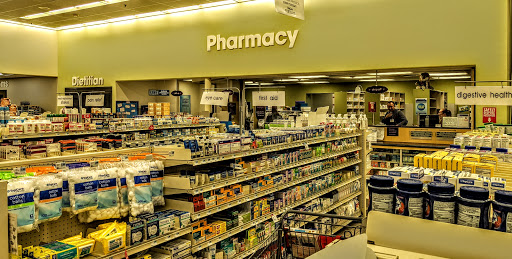 Supermarket «Hy-Vee», reviews and photos, 6655 Martway St, Mission, KS 66202, USA