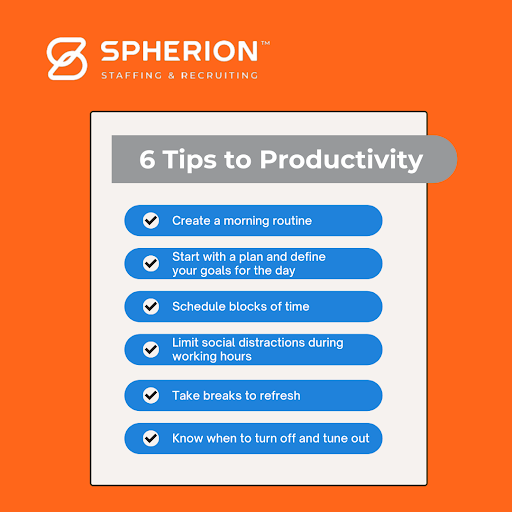 Employment Agency «Spherion», reviews and photos, 2627 W Eau Gallie Blvd Suite 104, Melbourne, FL 32935, USA