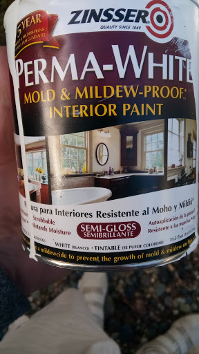 Home Improvement Store «Pierson Building Center», reviews and photos, 4100 Broadway St, Eureka, CA 95503, USA