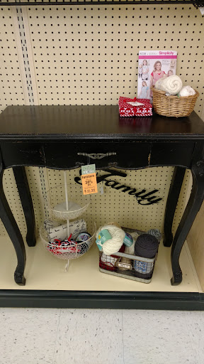 Craft Store «Hobby Lobby», reviews and photos, 489 Stillwater Ave, Bangor, ME 04401, USA