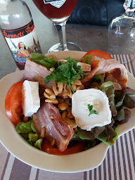 Photo n°91 de Le Grand Bleu à Plogoff ()