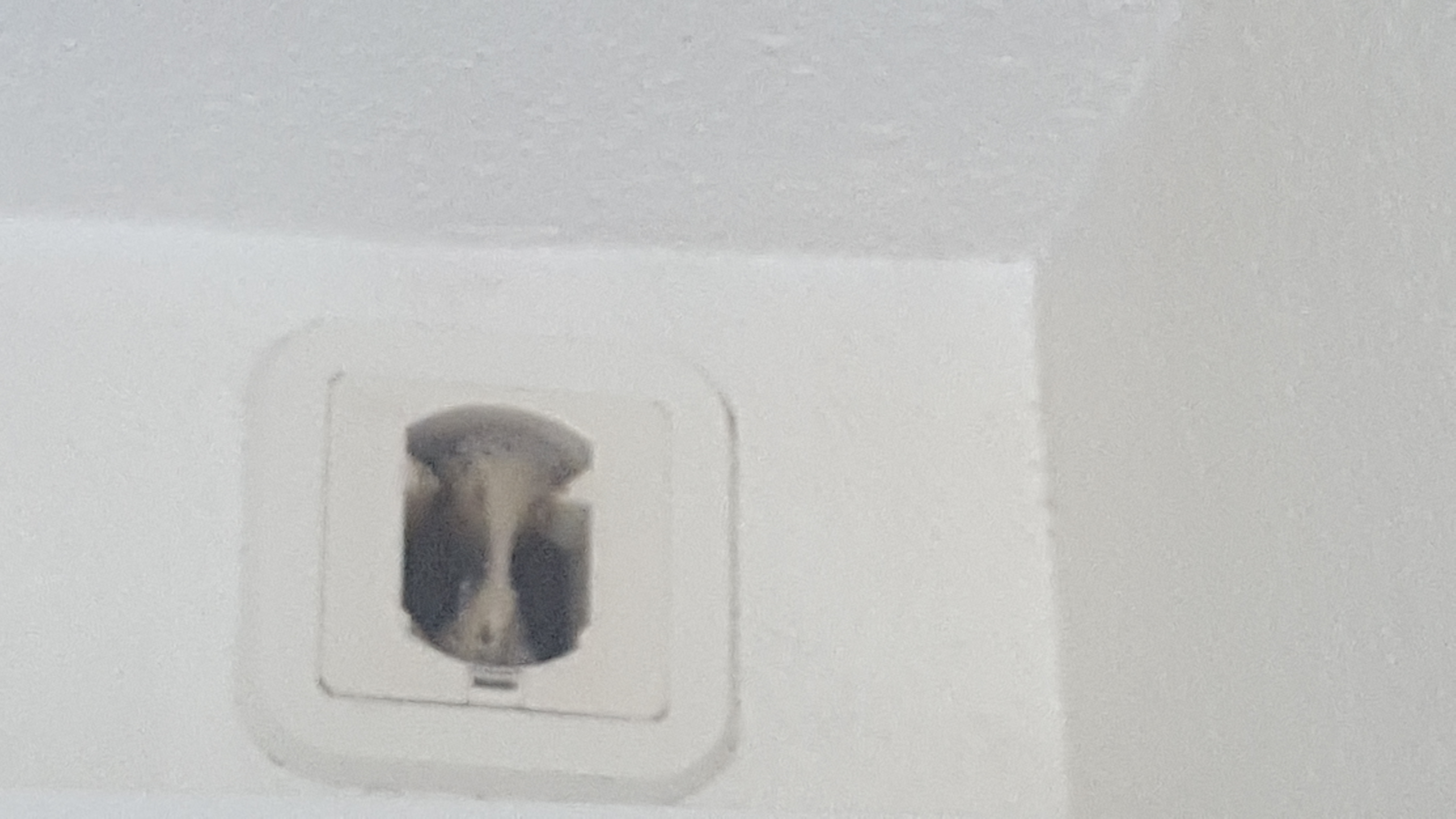 Photo n° 2 de l'avis de sandrine.r fait le 19/06/2018 à 09:48