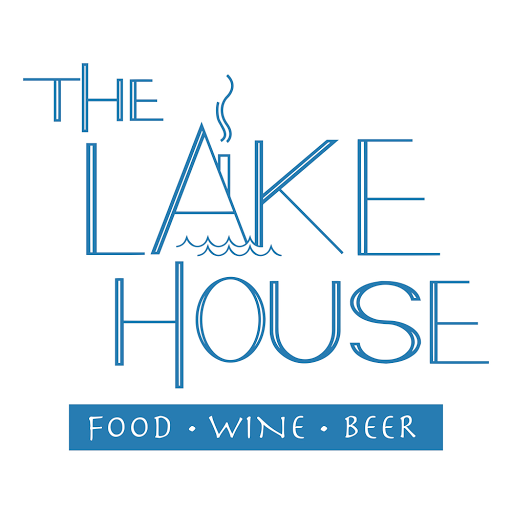The Lake House Restaurant image