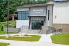 Fellowship Church Logo, Middletown, United States, Church