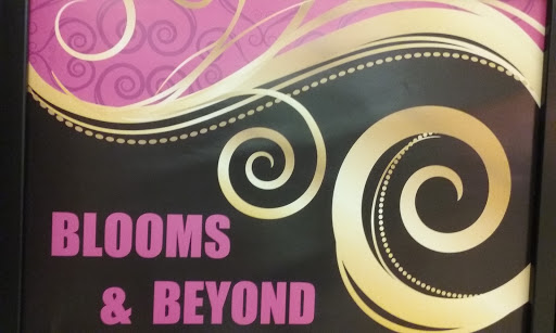 Movie Theater «Republic Movie Theatre», reviews and photos, 1415 Marion-Waldo Rd, Marion, OH 43302, USA