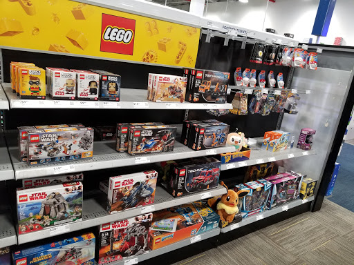 Electronics Store «Best Buy», reviews and photos, 3601 Hempstead Turnpike, Levittown, NY 11756, USA