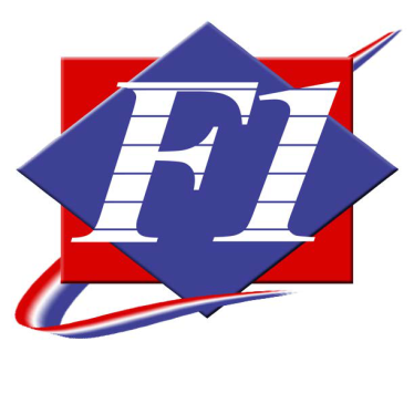 Electronic Parts Supplier «F1 Systems», reviews and photos, 459 S Main St, Fond du Lac, WI 54935, USA