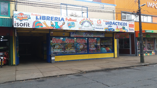 Didacticos Arcoiris-Chile - Tienda para bebés